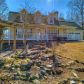 7005 Walnut Mill Landing, Cumming, GA 30040 ID:15287639