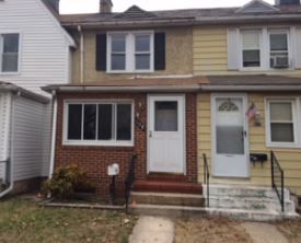 108 Baltimore Avenu, Dundalk, MD 21222