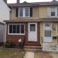 108 Baltimore Avenu, Dundalk, MD 21222 ID:15305301