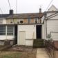 108 Baltimore Avenu, Dundalk, MD 21222 ID:15305306