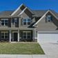 192 Cherokee Reserve Circle, Canton, GA 30115 ID:15310511