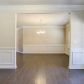 192 Cherokee Reserve Circle, Canton, GA 30115 ID:15310514