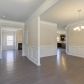 192 Cherokee Reserve Circle, Canton, GA 30115 ID:15310515