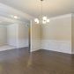 192 Cherokee Reserve Circle, Canton, GA 30115 ID:15310517