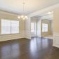 192 Cherokee Reserve Circle, Canton, GA 30115 ID:15310518