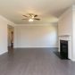 192 Cherokee Reserve Circle, Canton, GA 30115 ID:15310519