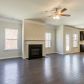 192 Cherokee Reserve Circle, Canton, GA 30115 ID:15310520