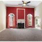 4039 Heritage Crossing Point SW, Powder Springs, GA 30127 ID:15112040