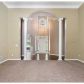 4039 Heritage Crossing Point SW, Powder Springs, GA 30127 ID:15112041