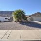 413 Richgold Street, Henderson, NV 89012 ID:15278711