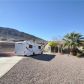 413 Richgold Street, Henderson, NV 89012 ID:15278712