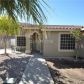 413 Richgold Street, Henderson, NV 89012 ID:15278713