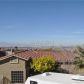 413 Richgold Street, Henderson, NV 89012 ID:15278714