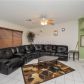 413 Richgold Street, Henderson, NV 89012 ID:15278715