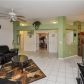 413 Richgold Street, Henderson, NV 89012 ID:15278716