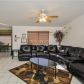 413 Richgold Street, Henderson, NV 89012 ID:15278717