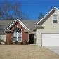 1360 Platinum Dr, Hoschton, GA 30548 ID:15287272