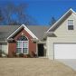 1360 Platinum Dr, Hoschton, GA 30548 ID:15287273