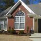 1360 Platinum Dr, Hoschton, GA 30548 ID:15287274