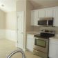 1360 Platinum Dr, Hoschton, GA 30548 ID:15287279