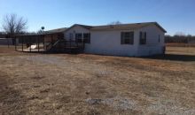 17635 W 16th St S Haskell, OK 74436