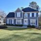 104 Fielding Ridge, Peachtree City, GA 30269 ID:15305526