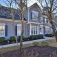 104 Fielding Ridge, Peachtree City, GA 30269 ID:15305527