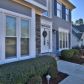 104 Fielding Ridge, Peachtree City, GA 30269 ID:15305528