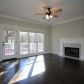 104 Fielding Ridge, Peachtree City, GA 30269 ID:15305532