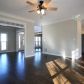 104 Fielding Ridge, Peachtree City, GA 30269 ID:15305534