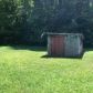 4268 Ashford Nellis Rd, Ashford, WV 25009 ID:15236685