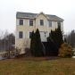 245 Gray Road, Templeton, MA 01468 ID:15261575