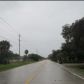 212 Bayshore Rd, Nokomis, FL 34275 ID:15264613