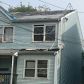 108 NO 34th St, Camden, NJ 08105 ID:15275206