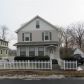 312 SHARP ST, Hackettstown, NJ 07840 ID:15273518