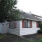 1501 MASON RUN, Clementon, NJ 08021 ID:15275050