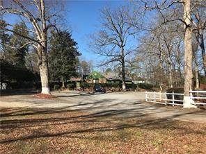 4654 Hope Springs Rd, Stone Mountain, GA 30083