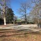 4654 Hope Springs Rd, Stone Mountain, GA 30083 ID:15276395