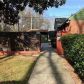 4654 Hope Springs Rd, Stone Mountain, GA 30083 ID:15276401