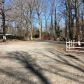 4654 Hope Springs Rd, Stone Mountain, GA 30083 ID:15276403