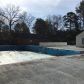 4654 Hope Springs Rd, Stone Mountain, GA 30083 ID:15276408