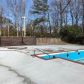 4654 Hope Springs Rd, Stone Mountain, GA 30083 ID:15276409