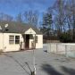 4654 Hope Springs Rd, Stone Mountain, GA 30083 ID:15276410