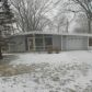 1015 Robinwood Dr, Florissant, MO 63033 ID:15271534