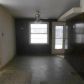 1015 Robinwood Dr, Florissant, MO 63033 ID:15271538