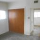 1015 Robinwood Dr, Florissant, MO 63033 ID:15271540