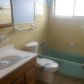 1015 Robinwood Dr, Florissant, MO 63033 ID:15271541