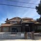 3930 South Mojave Road, Las Vegas, NV 89121 ID:15295785