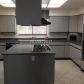 3930 South Mojave Road, Las Vegas, NV 89121 ID:15295786