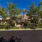 8904 Greensboro Lane, Las Vegas, NV 89134 ID:15040381